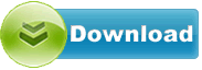 Download DocPoint - Document Management Software 7.04.xx